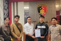 filter: 0; fileterIntensity: 0.0; filterMask: 0; hdrForward: 0; highlight: false; brp_mask:0;
brp_del_th:null;
brp_del_sen:null;
delta:null;
module: photo;hw-remosaic: false;touch: (-1.0, -1.0);sceneMode: 3145728;cct_value: 0;AI_Scene: (-1, -1);aec_lux: 0.0;aec_lux_index: 0;HdrStatus: auto;albedo:  ;confidence:  ;motionLevel: -1;weatherinfo: null;temperature: 44;