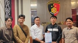 filter: 0; fileterIntensity: 0.0; filterMask: 0; hdrForward: 0; highlight: false; brp_mask:0;
brp_del_th:null;
brp_del_sen:null;
delta:null;
module: photo;hw-remosaic: false;touch: (-1.0, -1.0);sceneMode: 3145728;cct_value: 0;AI_Scene: (-1, -1);aec_lux: 0.0;aec_lux_index: 0;HdrStatus: auto;albedo:  ;confidence:  ;motionLevel: -1;weatherinfo: null;temperature: 44;