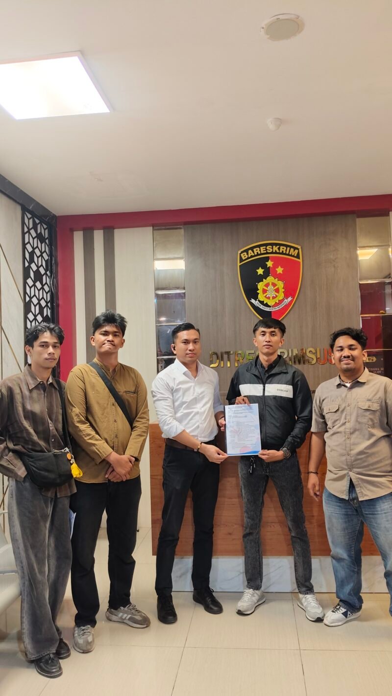 filter: 0; fileterIntensity: 0.0; filterMask: 0; hdrForward: 0; highlight: false; brp_mask:0;
brp_del_th:null;
brp_del_sen:null;
delta:null;
module: photo;hw-remosaic: false;touch: (-1.0, -1.0);sceneMode: 3145728;cct_value: 0;AI_Scene: (-1, -1);aec_lux: 0.0;aec_lux_index: 0;HdrStatus: auto;albedo:  ;confidence:  ;motionLevel: -1;weatherinfo: null;temperature: 44;