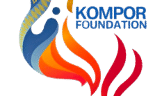 Yayasan Konsolidasi Mahasiswa Pemuda Provinsi Riau (Kompor Foundation) Soroti Dugaan AMDAL Bermasalah RS Mesra, DLH Kampar Diminta Buka Data