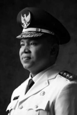 Analisis: Kemungkinan Kebebasan Abdul Wahid setelah Penolakan Eksepsi oleh Pengadilan