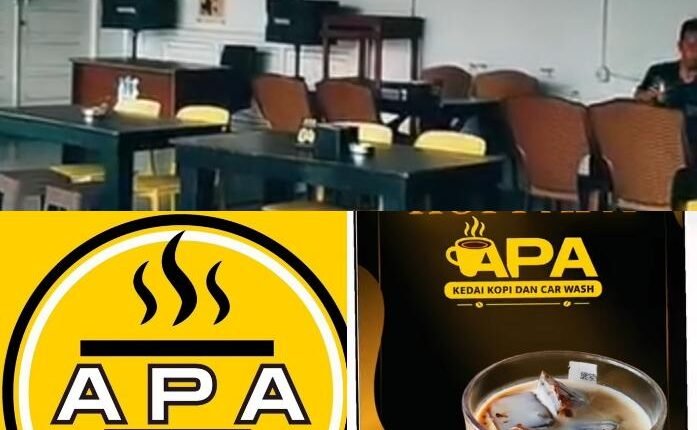 foto slider headline