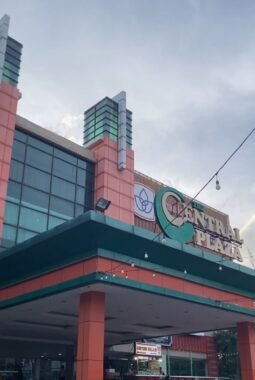 Terima Aduan Pedagang, KOMPOR FOUNDATION Investigasi Dugaan Pungli dan Alih Fungsi di Pasar Kodim Pekanbaru